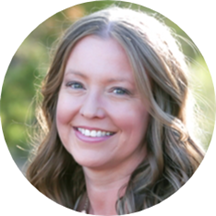 Dr. Shelley Sommerfeldt, PsyD