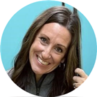 Dr. Shelley Ullom, OD, OTR