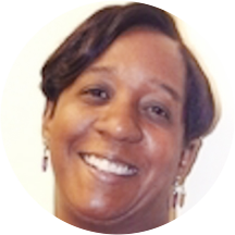 Dr. Shelley Williams, MD