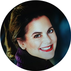 Dr. Shelli Helm, PhD