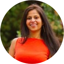 Dr. Shelly Bagai, MD