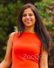 Dr. Shelly Bagai, MD