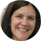 Dr. Shelly Blaker, OD