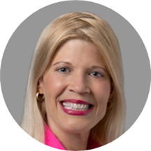 Dr. Shelly Chvotzkin, DO