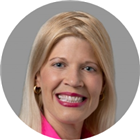 Dr. Shelly Chvotzkin, DO