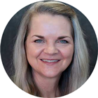 Dr. Shelly Collins, OD