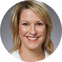 Dr. Shelly Harvey, MD