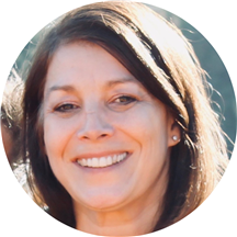 Dr. Shelly Scamardo, PsyD