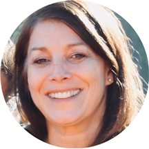 Dr. Shelly Scamardo, PsyD