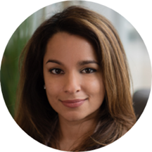 Dr. Shelly Sharma, MD
