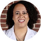 Dr. Shelly Somlar, DDS