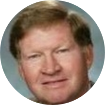 Dr. Shelton Simmons III, MD