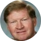 Dr. Shelton Simmons III