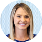 All provider availability