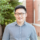 Dr. Shengtian Wu, PhD