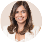 Dr. Shenila Rajani, OD