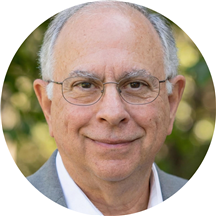 Dr. Shepard Greene, MD