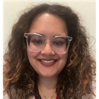 Dr. Shephali Sharma, DO