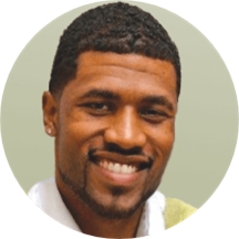 Dr. Sherar Andalcio, MD