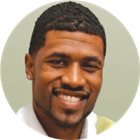 Dr. Sherar Andalcio, MD