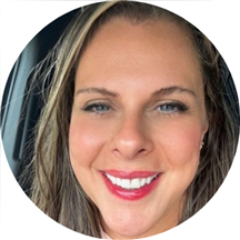 Dr. Sheree Beane, PhD