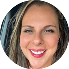 Dr. Sheree Beane, PhD