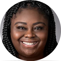 Dr. Sheree Thornton, APRN, PhD