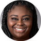 Dr. Sheree Thornton, PhD, APRN