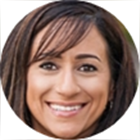 Dr. Shereen Mohsen, PsyD