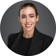 Dr. Shereen Teymour, DO