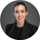 Dr. Shereen Teymour, DO