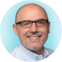 Dr. Sheremet Gashi, MD