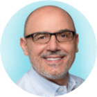 Dr. Sheremet Gashi, MD