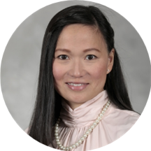 Dr. Sheri Cheng, MD