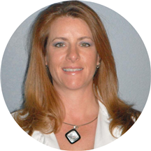 Dr. Sheri Erwin, APRN, DNP