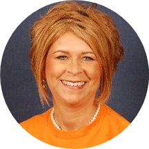 Dr. Sheri Kembel, DNP