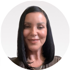 Dr. Sheri Lawrence, PsyD
