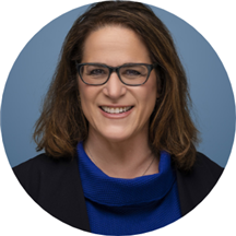 Dr. Sheri Marquez, MD