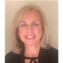 Dr. Sheri Miller, OD