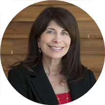 Dr. Sheri Rowen, MD