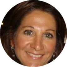 Dr. Sheri Spirt, MD