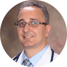 Dr. Sherif Labatia, MD