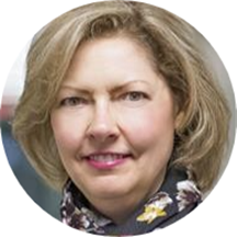 Dr. Sherilyn Gibbs, CNM, DNP
