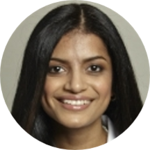 Dr. Sherley Abraham, MD