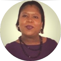 Dr. Sherley Marceus, MD