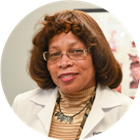 Dr. Sherma Winchester-Penny, MD