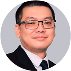 Dr. Sherman Chan, MD