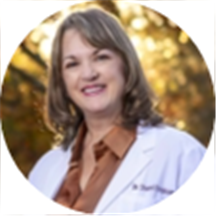 Dr. Sherri Ericksen, DC