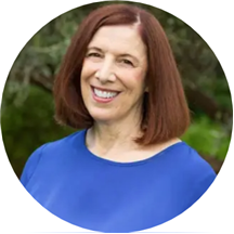 Dr. Sherri Horwitz, OD