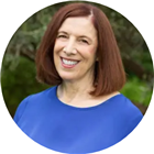 Dr. Sherri Horwitz, OD